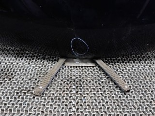 Капот, OPEL CORSA D D 2006-2011