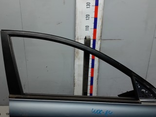 Дверь передняя правая, KIA CEE'D 1 1 2006-2010