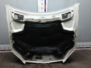 Капот, MERCEDES BENZ CLC C203 C203 2008-2011