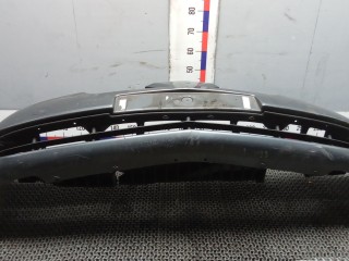 Бампер передний, NISSAN PRIMERA P12 P12 2001-2008