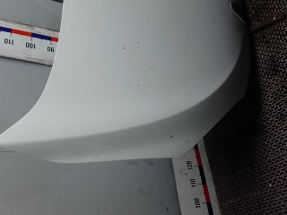 Капот, RENAULT MEGANE 3 3 2008-2014