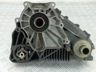 Раздаточная коробка BMW X5 E53 E53 2003-2006