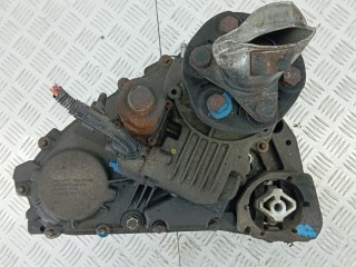 Раздаточная коробка, ориг. номер 8471225500-H, BMW X5 E53 E53 2003-2006
