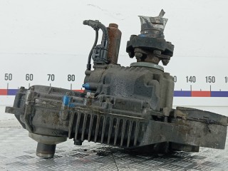 Раздаточная коробка, ориг. номер 8471225500-H, BMW X5 E53 E53 2003-2006