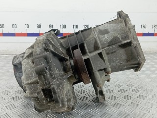 Раздаточная коробка, ориг. номер 0AQ341010J, AUDI Q7 2005-2009