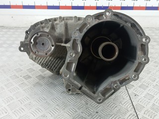 Раздаточная коробка, ориг. номер 0AQ341010J, AUDI Q7 2005-2009
