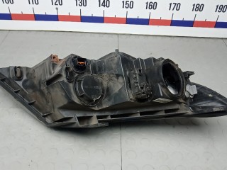 Фара левая, KIA SORENTO 2 2 2009-2012