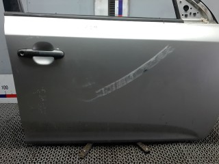 Дверь передняя правая, KIA CEE'D 1 1 2006-2010