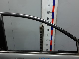 Дверь передняя правая, HONDA CR-V 3 3 2006-2009