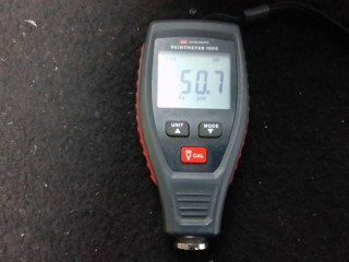Дверь передняя правая, HONDA CR-V 3 3 2006-2009