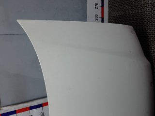 Капот, VOLKSWAGEN CADDY 3 3 2004-2010