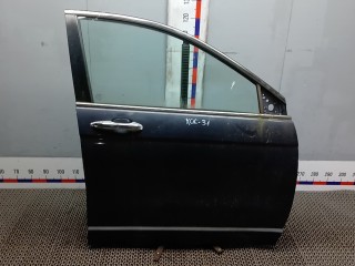 Дверь передняя правая, HONDA CR-V 3 3 2006-2009
