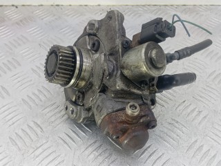 ТНВД дизельный, ориг. номер 9674984480, 28384347, CITROEN C4 GRAND PICASSO 2 2 2013-2016