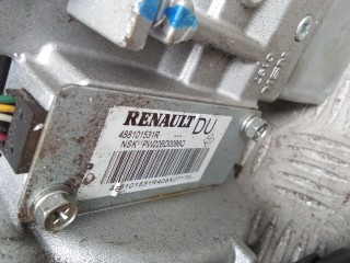 Электроусилитель руля, RENAULT MEGANE 3 3 2008-2014