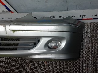 Бампер передний, MERCEDES BENZ C-CLASS W203 W203 2004-2008