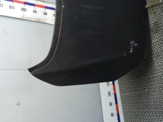 Капот, OPEL ASTRA J J 2012-2018