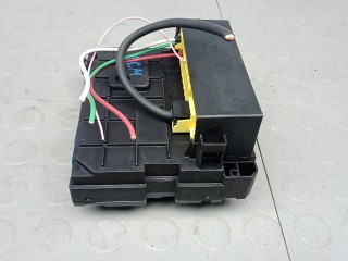 Блок бортовой сети (блок управления BCM), ориг. номер 9810296180, CITROEN C4 GRAND PICASSO 2 2 2013-2016