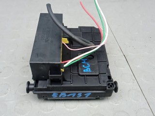 Блок бортовой сети (блок управления BCM), ориг. номер 9810296180, CITROEN C4 GRAND PICASSO 2 2 2013-2016