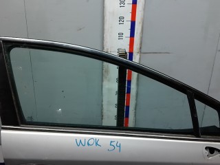 Дверь передняя правая, TOYOTA AVENSIS T27 T27 2008-2011