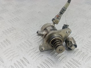 ТНВД бензиновый, ориг. номер 9812133780, 28446039, PEUGEOT 2 2 2018-2023