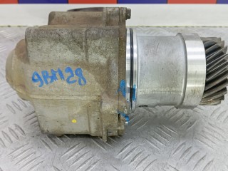 Раздаточная коробка, HONDA CR-V 4 4 2011-2015