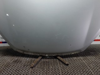 Капот, FORD C-MAX 1 1 2007-2010