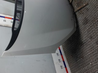 Капот, FORD C-MAX 1 1 2007-2010