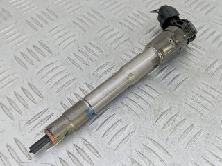 Форсунка дизельная, ориг. номер 0445110895, RENAULT KOLEOS 2 2 2016-2020
