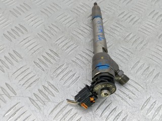 Форсунка дизельная, ориг. номер 0445110895, RENAULT KOLEOS 2 2 2016-2020