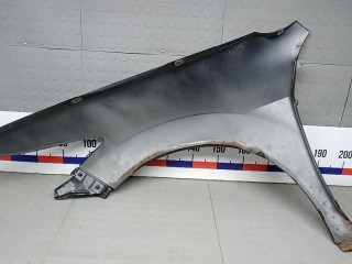 Крыло переднее правое, HONDA ACCORD 8 8 2011-2015