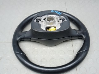 Руль, VOLKSWAGEN PASSAT CC 2008-2012