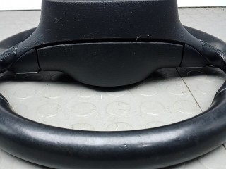 Руль, VOLKSWAGEN PASSAT CC 2008-2012