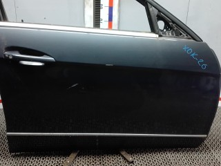 Дверь передняя правая, MERCEDES BENZ E-CLASS W212 W212 2009-2013