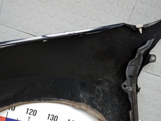 Крыло переднее правое, HONDA ACCORD 8 8 2007-2011