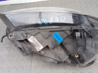 Фара правая, AUDI A5 1 1 2007-2011