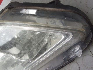 Фара правая, OPEL CORSA D D 2011-2014