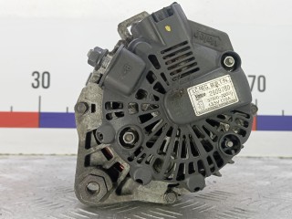 Генератор бензиновый, ориг. номер 373002B600, KIA SPORTAGE 3 3 2010-2014