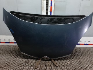 Капот, CITROEN C4 GRAND PICASSO 1 1 2006-2013