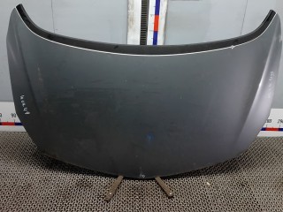 Капот, OPEL ASTRA J J 2009-2012