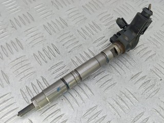 Форсунка дизельная AUDI A4 B8 B8 2007-2012