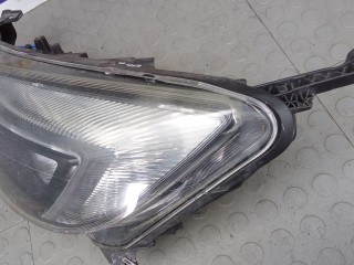Фара левая, OPEL ASTRA J J 2009-2012