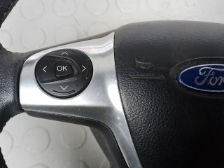 Руль, FORD GRAND C-MAX 2010-2015