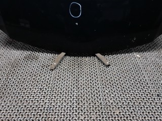 Капот, TOYOTA AURIS E150 E150 2010-2012