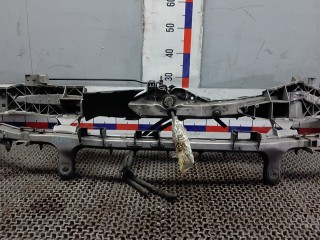 Передняя панель крепления облицовки (телевизор), FORD C-MAX 1 1 2007-2010