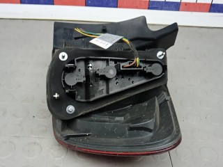 Фонарь задний левый, BMW X1 E84 E84 2009-2012