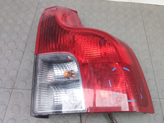 Фонарь задний правый, VOLVO XC90 1 1 2006-2014