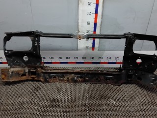 Передняя панель крепления облицовки (телевизор), VOLKSWAGEN TRANSPORTER T4 T4 1990-2003
