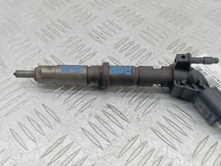 Форсунка дизельная, ориг. номер 0445115029, VOLKSWAGEN CRAFTER 1 1 2006-2011