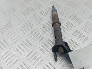 Форсунка дизельная, ориг. номер 0445115029, VOLKSWAGEN CRAFTER 1 1 2006-2011