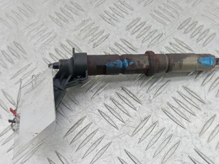 Форсунка дизельная, ориг. номер 0445115029, VOLKSWAGEN CRAFTER 1 1 2006-2011